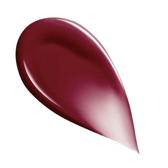 Guerlain KissKiss Shine Bloom Lipstick - 829 Tender Lilac