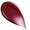 Guerlain KissKiss Shine Bloom Lipstick - 829 Tender Lilac