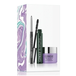 Clinique Cofanetto Mascara High Impact Favourites
