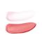 Naj Oleari Lip Tint and Lip Oil - 01 Rosa Naturale