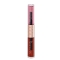 Naj Oleari Lip Tint and Lip Oil - 02 Rosso Naturale