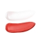 Naj Oleari Lip Tint and Lip Oil - 02 Rosso Naturale
