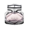 Gucci Bamboo 30ML
