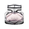 Gucci Bamboo 30ML