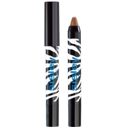 Sisley Phyto-Eye Twist Ombretto