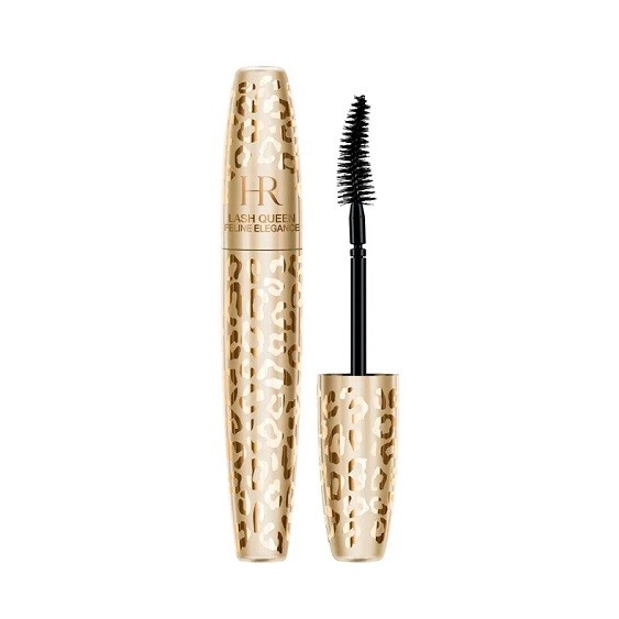 Helena Rubinstein Lash Queen Feline Elegance