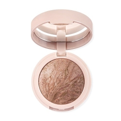 Mesauda Petal Dream Blush 102 Orchid