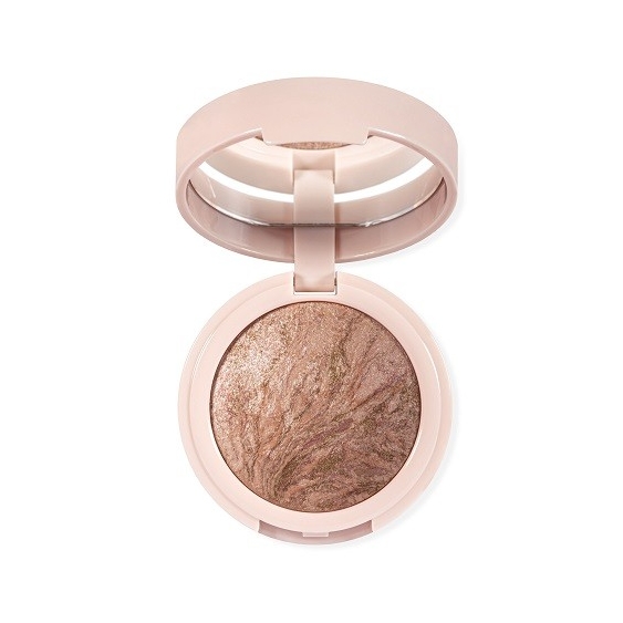 Mesauda Petal Dream Blush 102 Orchid