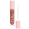 Mesauda Petal Dream Liquid Lipstick - 301 Pampas