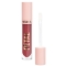 Mesauda Petal Dream Liquid Lipstick - 302 Sakura