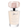 Pupa Vamp! Smalto Profumato Effetto Gel - 106 Soft Ivory