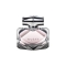 Gucci Bamboo 50ML
