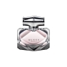 Gucci Bamboo 50ML