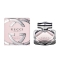 Gucci Bamboo 50ML