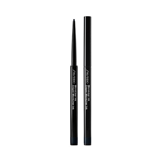 Shiseido MicroLiner Ink - 07 Gray