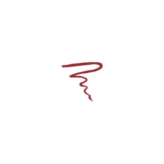 Shiseido MicroLiner Ink - 10 Burgundy