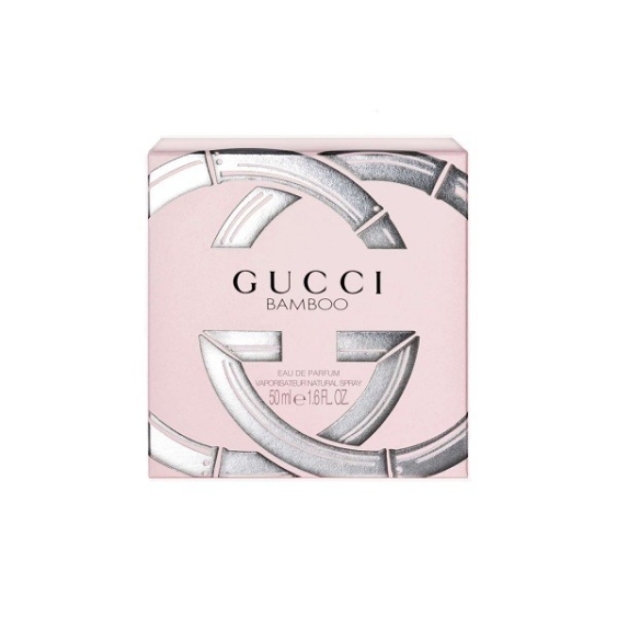 Gucci Bamboo 50ML