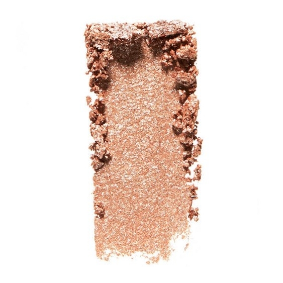 Shiseido POP PowderGel Eyeshadow - 02