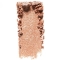 Shiseido POP PowderGel Eyeshadow - 02