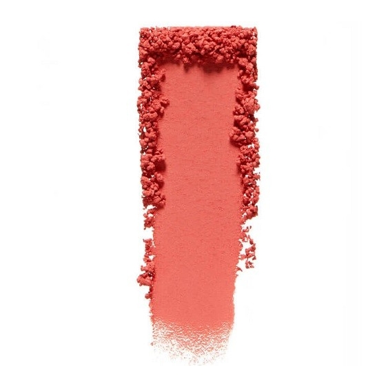 Shiseido POP PowderGel Eyeshadow - 03