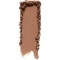 Shiseido POP PowderGel Eyeshadow - 04
