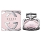 Gucci Bamboo 75ML