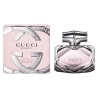 Gucci Bamboo 75ML