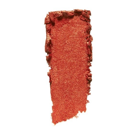 Shiseido POP PowderGel Eyeshadow - 06