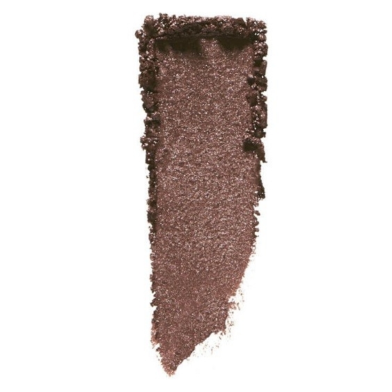 Shiseido POP PowderGel Eyeshadow - 08