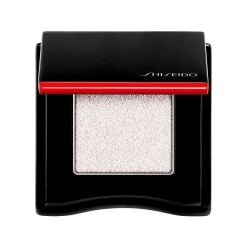 Shiseido POP PowderGel Eyeshadow - 11