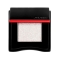 Shiseido POP PowderGel Eyeshadow - 11
