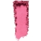 Shiseido POP PowderGel Eyeshadow - 11