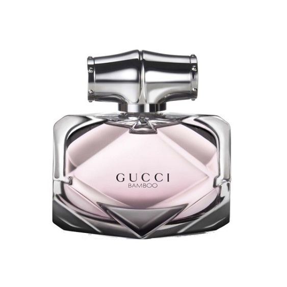 Gucci Bamboo 75ML