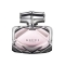 Gucci Bamboo 75ML