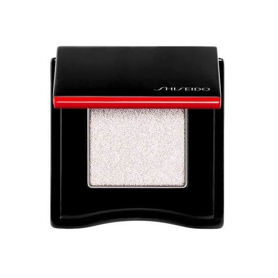 Shiseido POP PowderGel Eyeshadow - 12