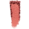 Shiseido POP PowderGel Eyeshadow - 14