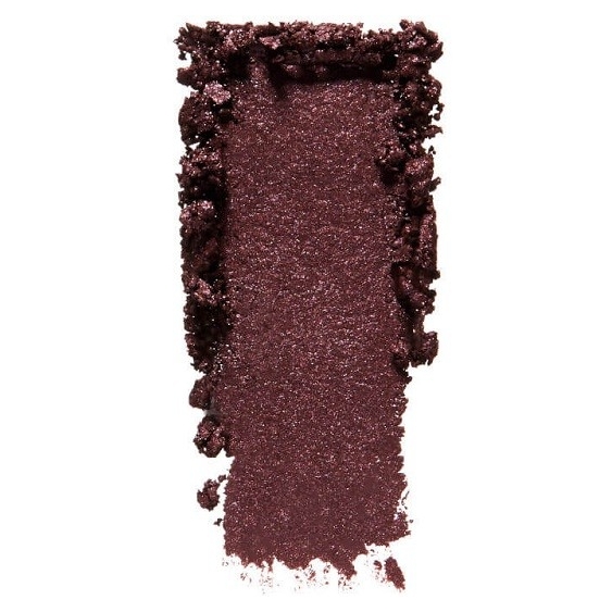 Shiseido POP PowderGel Eyeshadow - 15
