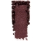 Shiseido POP PowderGel Eyeshadow - 15