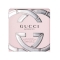 Gucci Bamboo 75ML