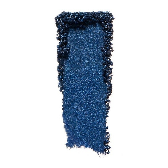 Shiseido POP PowderGel Eyeshadow - 17