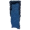 Shiseido POP PowderGel Eyeshadow - 17