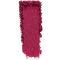 Shiseido POP PowderGel Eyeshadow - 18