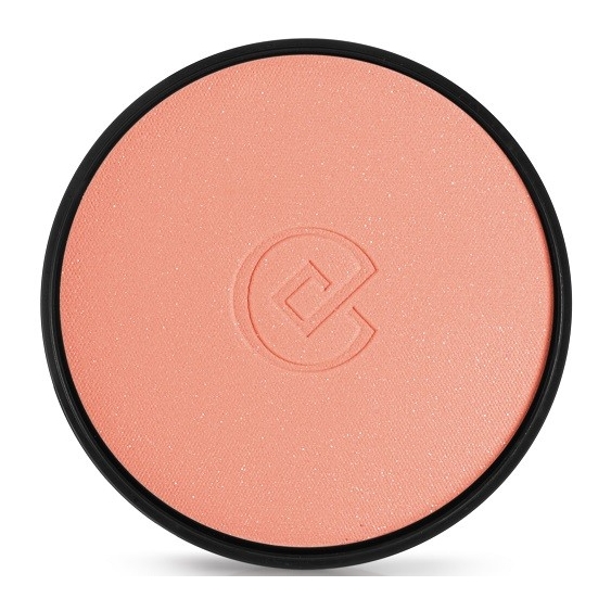 Collistar Impeccable Maxi Fard Refill - 01 Sabbia