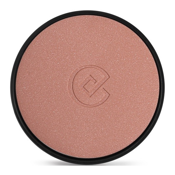 Collistar Impeccable Maxi Fard Refill - 03 Terracotta