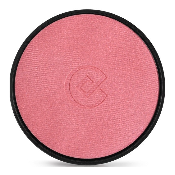 Collistar Impeccable Maxi Fard Refill - 04 Confetto