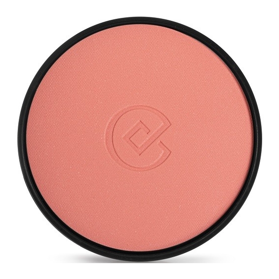 Collistar Impeccable Maxi Fard Refill - 05 Canyon