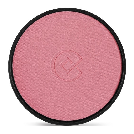 Collistar Impeccable Maxi Fard Refill - 07 Ortensia