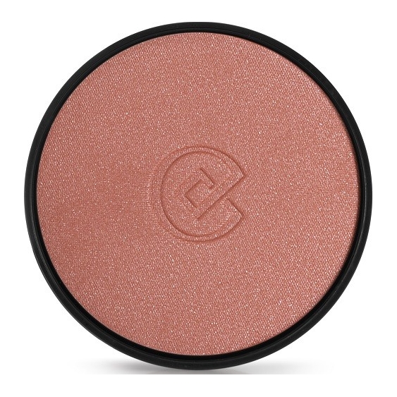 Collistar Impeccable Maxi Fard Refill - 08 Henné