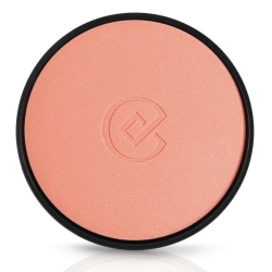 Collistar Impeccable Maxi Fard Refill