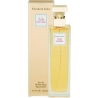 Profumo da Donna Elizabeth Arden 5th Avenue confezione da 75ML